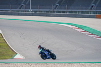 motorbikes;no-limits;november-2019;peter-wileman-photography;portimao;portugal;trackday-digital-images